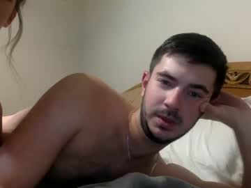 webcam couple jasminesky_ today image #3142515