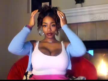 webcam girl napudi1 today image #3537427