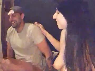 webcam couple xjayskyyex today image #809840