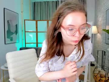 webcam girl amelia_beltran today image #2480944