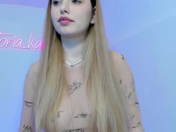 webcam girl victoria_karma today image #1733257