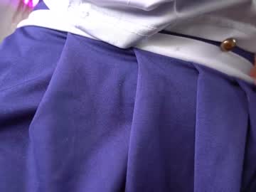 webcam girl princessasiana today image #2786255