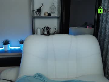 webcam girl adrykilly today image #237304