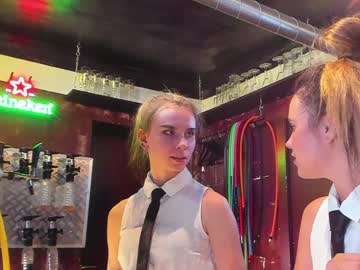 webcam couple dirtypub today image #2372553