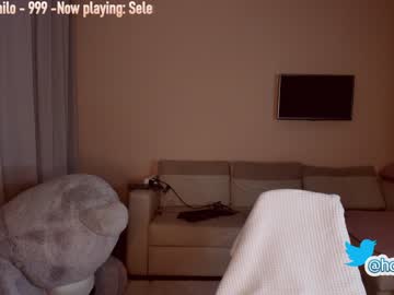 webcam girl hollyextra today image #1926813