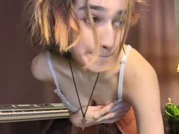 webcam girl kalispring today image #3622117