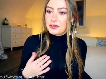 webcam girl x_lily_x today image #1211020