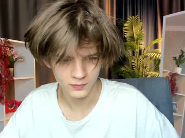 webcam man jacob_best today image #3866909