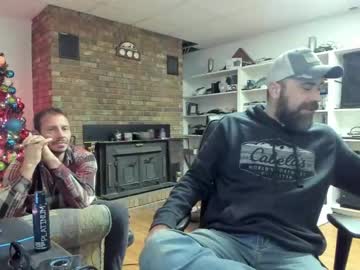 webcam man hardworkertn today image #3343559