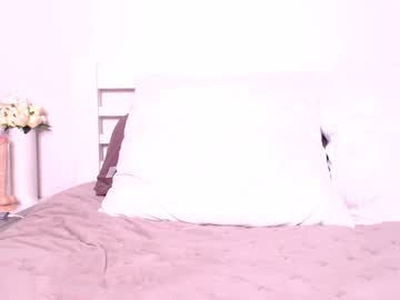 webcam tranny little_paradise today image #2378208