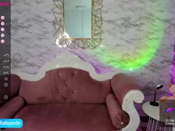 webcam girl sweet_littleee today image #3304110