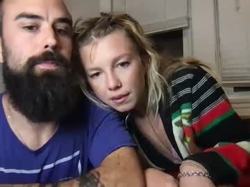 webcam couple tellmetaji today image #3976268