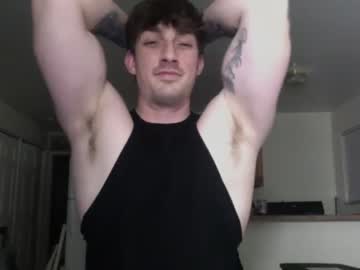 webcam man artist022 today image #3894912