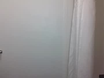 webcam couple elizaaahazeee today image #239479