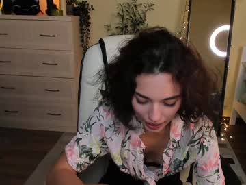 webcam girl ella_flar_ today image #2846915