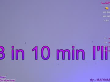 webcam girl sapphirealice today image #2223747