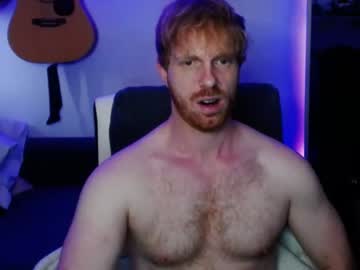 webcam man jasonbaldwin today image #3995044