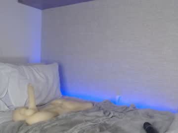 webcam girl jully_lov today image #874762