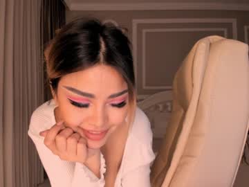 webcam girl bae_suz today image #1509588