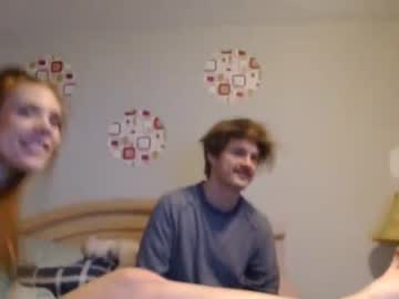 webcam couple sarah_cameron1840 today image #666094