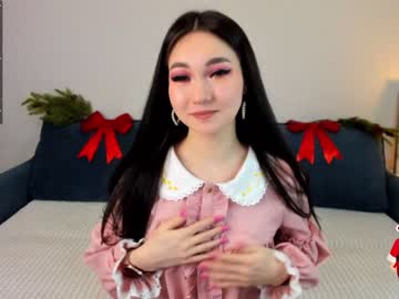 webcam girl yoyo_manga today image #3468108