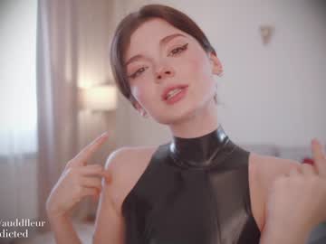 webcam girl auddicted today image #3381349