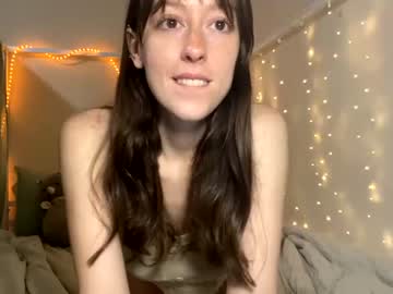 webcam couple bigeyesxo today image #3712386