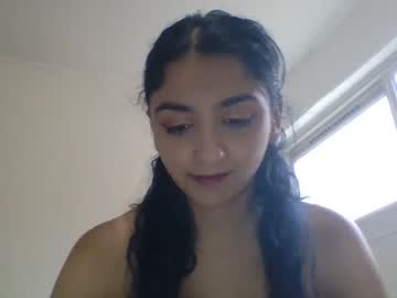 webcam girl dreamymermaid today image #3946114