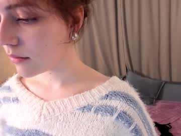 webcam girl taytehamlet today image #3999387