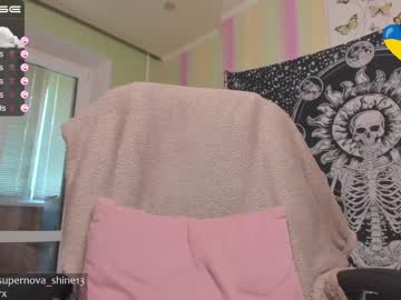 webcam girl danikanappi today image #1989232