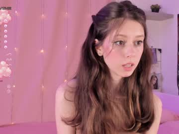 webcam girl alliesmiths today image #2606089