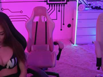 webcam couple anabel054 today image #1520018