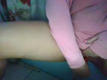 webcam girl elabby today image #3907869