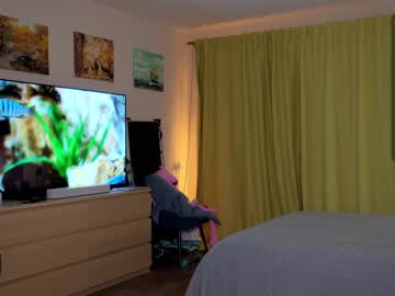 webcam girl _blackbee_ today image #96705