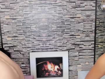 webcam couple secretmansion_xxx today image #144787