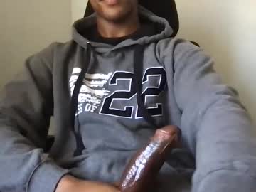 Cam for cvmpiire