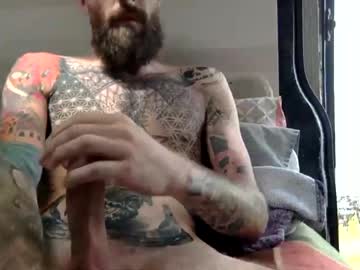 webcam man tuhands today image #2176803