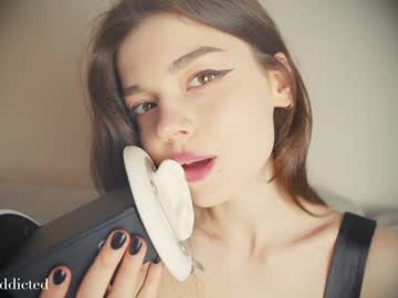 webcam girl auddicted today image #3874253