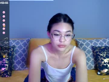 webcam girl little_v1rgin_angel today image #2060789