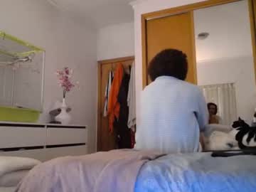 webcam girl milflucy today image #600096