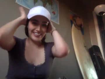 webcam girl cutiememories96 today image #162231