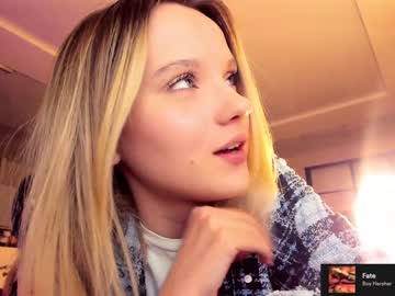 webcam girl sonjashy today image #1223439