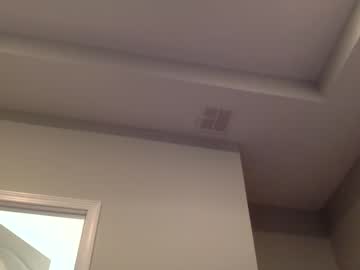 Cam for johnjohn08144