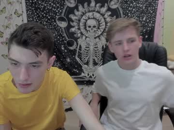 webcam man logancorvus today image #1727437
