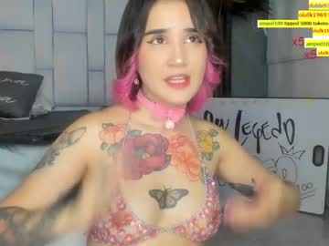 webcam girl sugar_troubl3 today image #120868