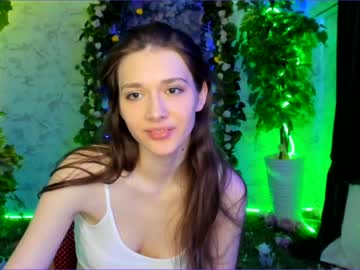 webcam girl willa_wilkins_ today image #1391901