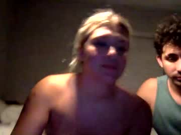 webcam couple couplekinkz today image #1966238