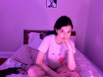 webcam girl neon_felix today image #2286268