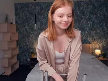 Cam for jody_star_