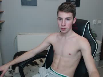 webcam man dick_fly today image #3231922